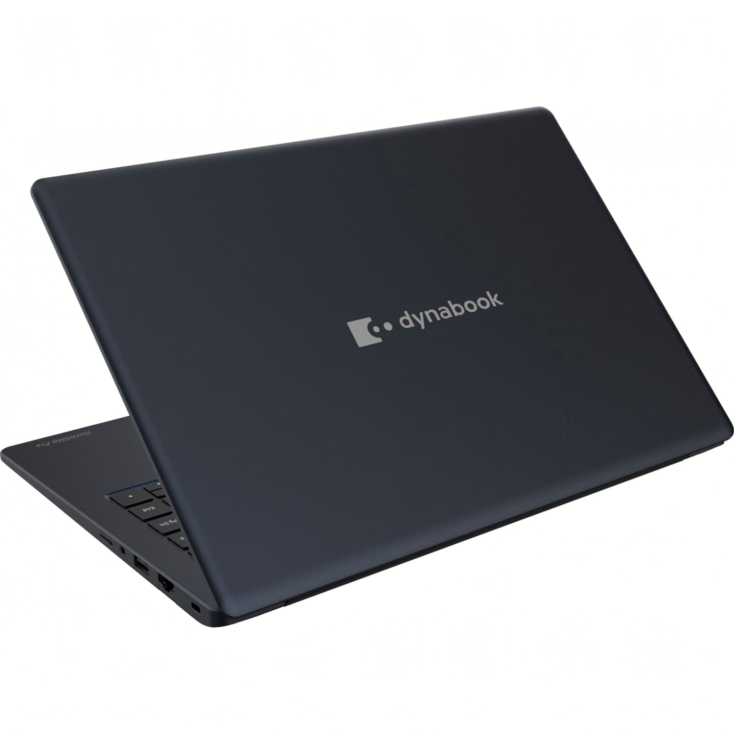 DYNABOOK C40-G-120 14" / i7-10510U / 16GB DDR4 512GB M.2 SATA Windows 11 - Image 5