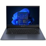 DYNABOOK X40-J-16R 14" / i7-1185G7 / 16GB DDR4 1TB M.2 SATA Windows 11