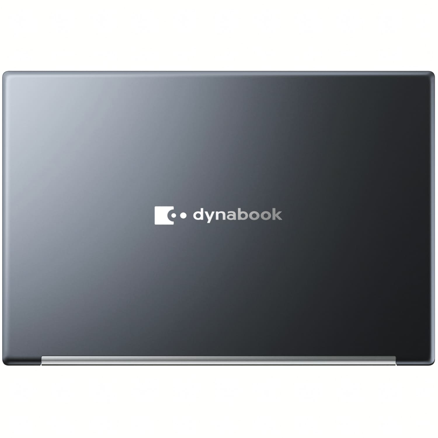DYNABOOK X40-J-16R 14" / i7-1185G7 / 16GB DDR4 1TB M.2 SATA Windows 11 - Image 5
