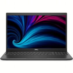 Dell 3520 15.6" / i5-1135G7 / 32GB DDR4 1TB M.2 SATA Windows 11