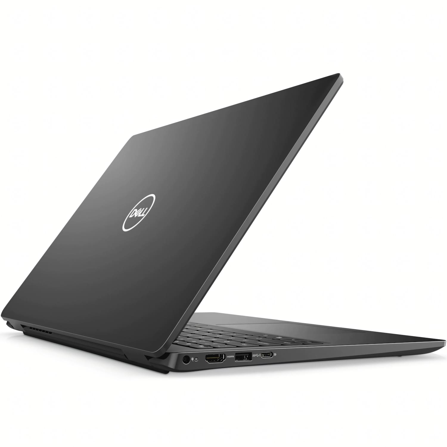 Dell 3520 15.6" / i5-1135G7 / 32GB DDR4 1TB M.2 SATA Windows 11 - Image 3