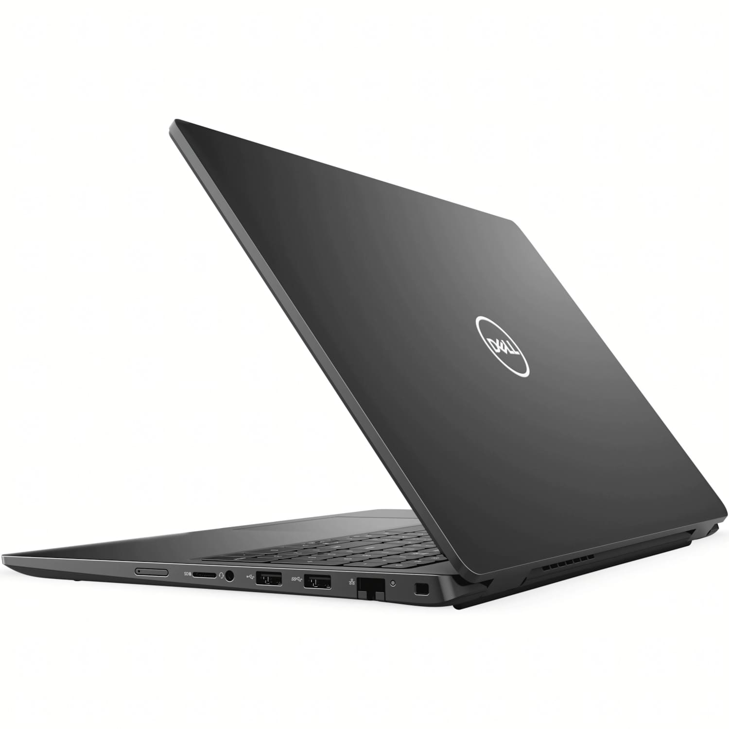 Dell 3520 15.6" / i5-1135G7 / 32GB DDR4 1TB M.2 SATA Windows 11 - Image 4