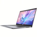 Dell 5320 13.3" / i7-1185G7 / 16GB DDR4 512GB M.2 SATA Windows 11