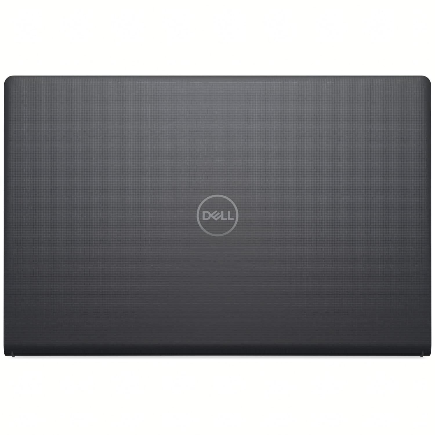 Dell 15 3510 15.6" / i5-1135G7 / 32GB DDR4 1TB M.2 SATA Windows 11 - Image 7