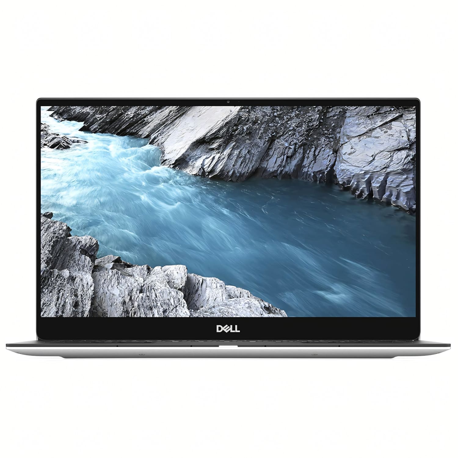 Dell XPS 13 9370 13.3"  Tátil / i7-8550U / 8GB DDR4 512GB M.2 SATA Windows 11 - Image 4