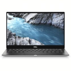 Dell XPS 13 9370 13.3"  Tátil / i7-8550U / 8GB DDR4 512GB M.2 SATA Windows 11