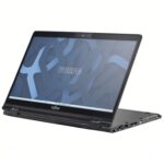 Fujitsu U9310X 13.3"  Tátil / i5-10210U / 16GB DDR4 512GB M.2 SATA Windows 11