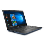 HP 15-DA0XXX 15.6" / i3-7020U NVIDIA GEFORCE MX110 2GB/ 8GB DDR4 256GB SSD Windows 10