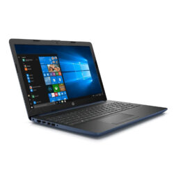 HP 15-DA0XXX 15.6" / i3-7020U NVIDIA GEFORCE MX110 2GB/ 16GB DDR4 512GB SSD Windows 10