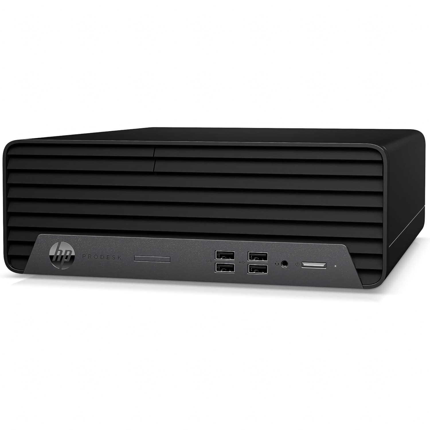 HP 400 G7 SFF / i5-10500 / 16GB DDR4 1TB SSD Windows 11