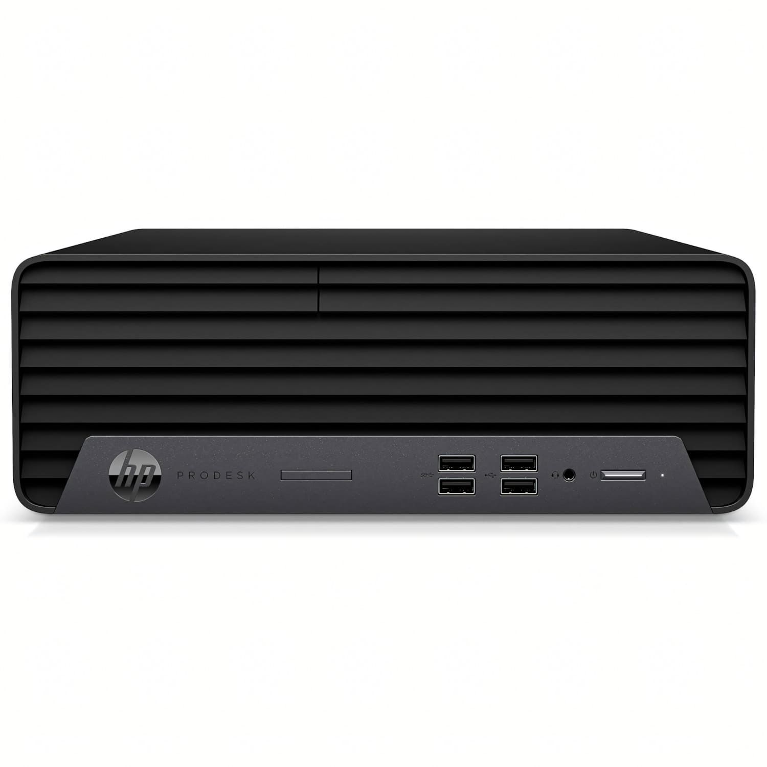 HP 400 G7 SFF / i5-10500 / 16GB DDR4 1TB SSD Windows 11 - Image 2