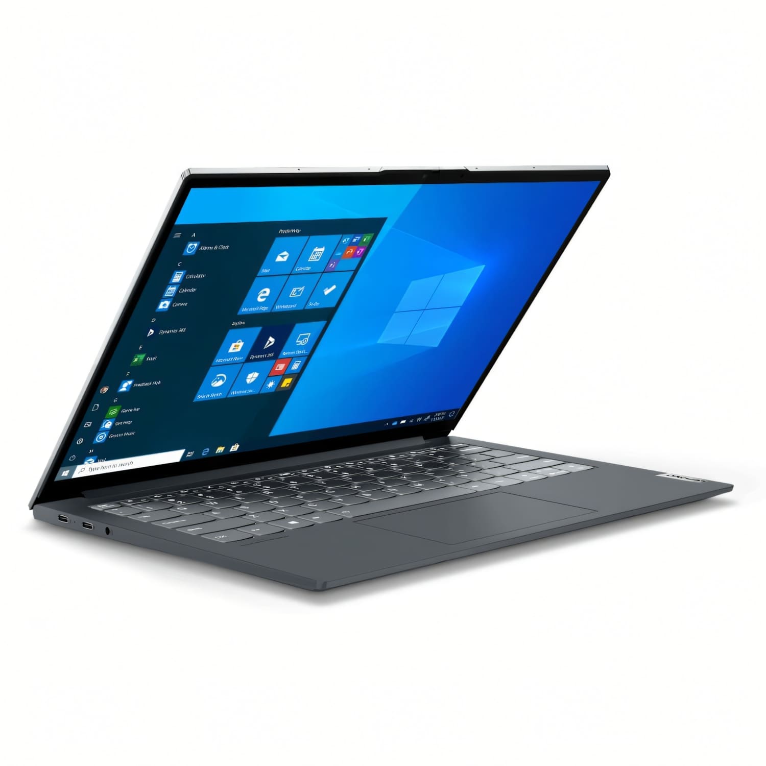 Lenovo 13x ITG 13.3" / i5-1130G7 / 16GB DDR4 256GB M.2 SATA Windows 11 - Image 3