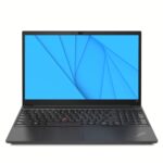 Lenovo E15 GEN 3 15.6" / Ryzen 5-5500U / 8GB DDR4 256GB M.2 SATA Windows 11