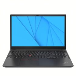 Lenovo E15 GEN 3 15.6" / Ryzen 5-5500U / 8GB DDR4 256GB M.2 SATA Windows 11
