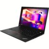 Lenovo P14s 14" / i7-10710U / 8GB DDR4 256GB M.2 SATA Windows 11