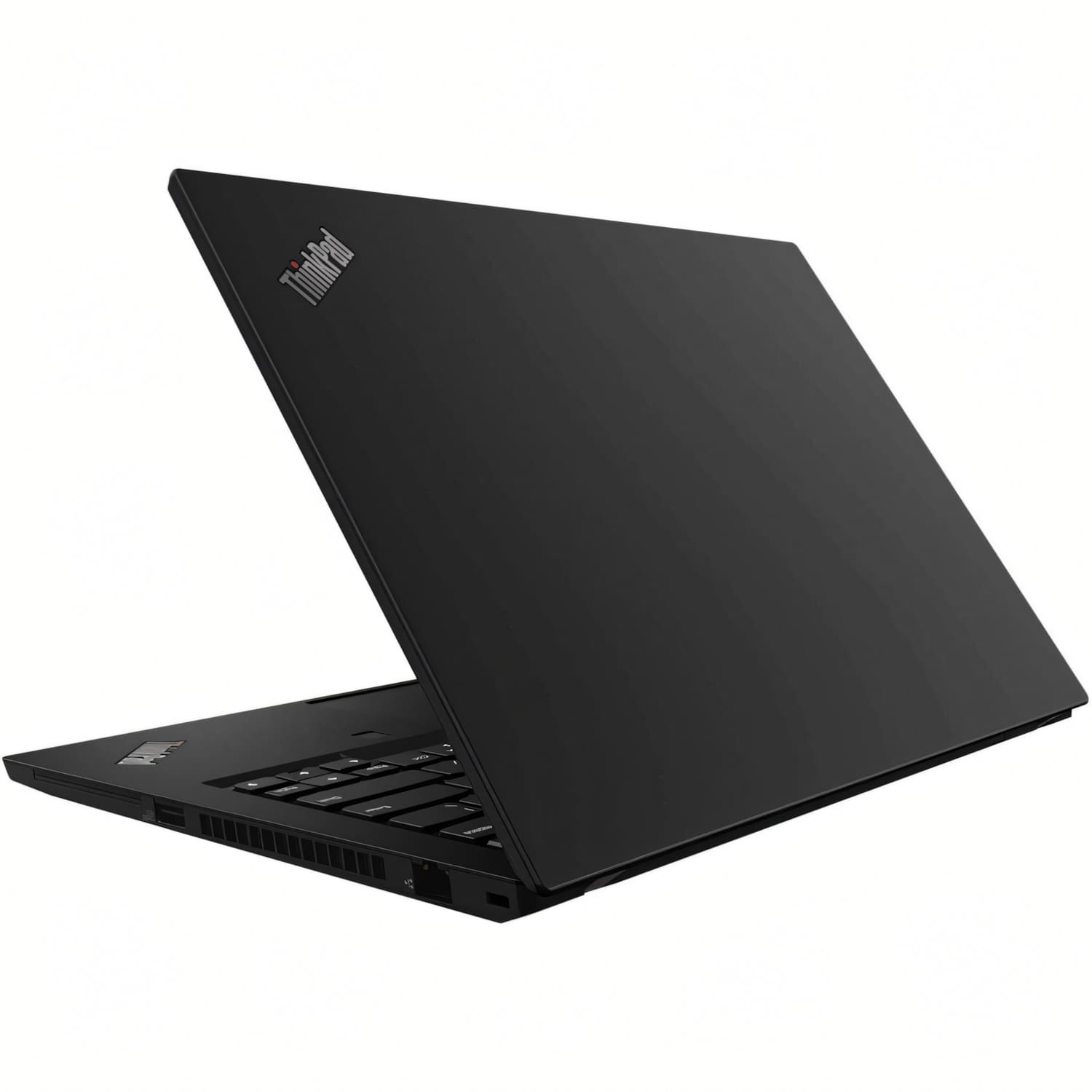 Lenovo P14s 14" / i7-10710U / 8GB DDR4 256GB M.2 SATA Windows 11 - Image 3