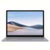 Microsoft Surface Laptop 4 15"  Tátil / i7-1185G7 / 16GB DDR4 512GB M.2 SATA Windows 11