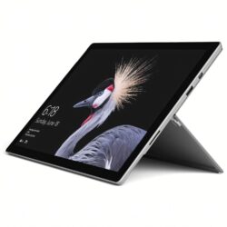 Microsoft Surface Pro 1807 12.3"  Tátil / i5-7300U / 4GB DDR4 128GB SSD Windows 11