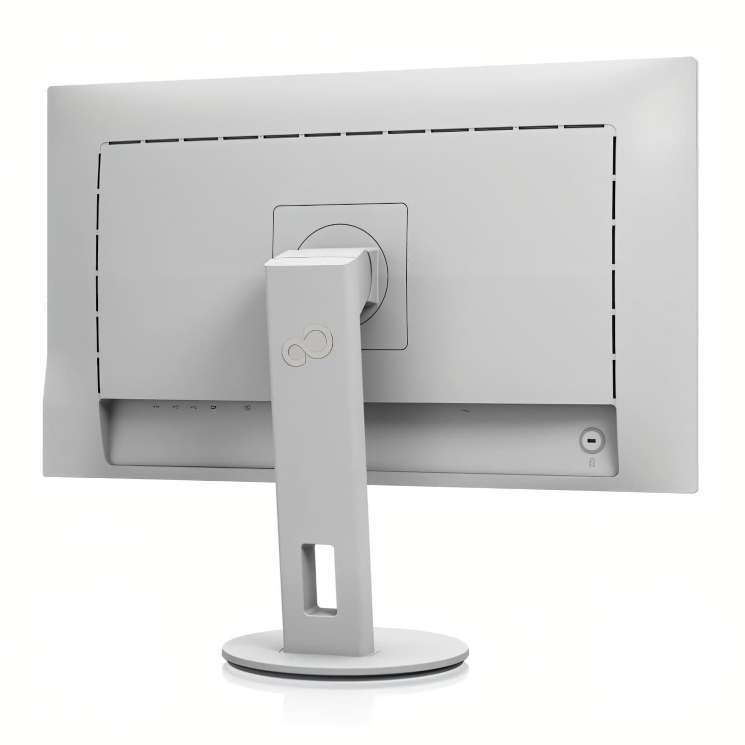 Monitor Fujitsu B27 27" / FullHD - Image 2