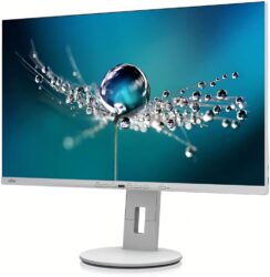 Monitor Fujitsu B27 27" / FullHD