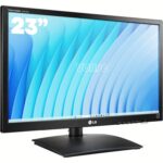 Monitor LG 23CAV 23" / FullHD