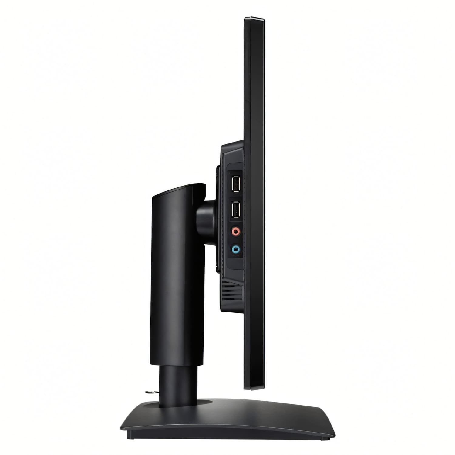 Monitor LG 23CAV 23" / FullHD - Image 3