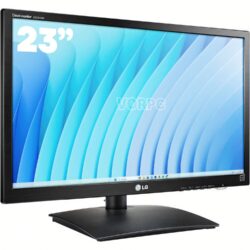 Monitor LG 23CAV 23" / FullHD