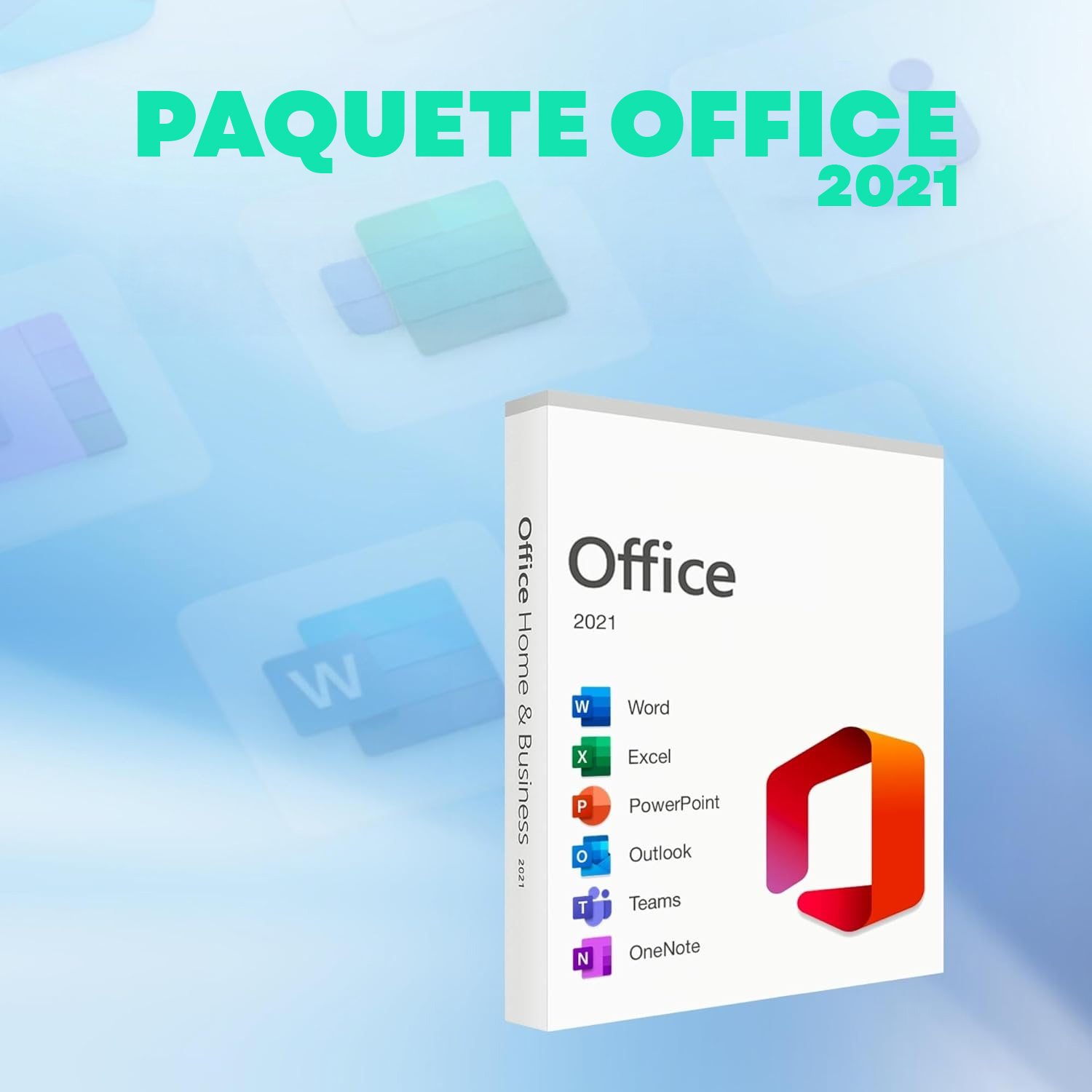 HP 8300 SFF / i7-3770 Graphics 2GB/ 32GB DDR3 256GB SSD Windows 10 - Image 4