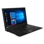 Toshiba A50-EC-1QC 15.6" / i3-8130U / 16GB DDR4 512GB SSD Windows 11