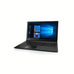 Toshiba A50-E-11E 15" / i7-8550U / 8GB DDR4 256GB SSD Windows 11