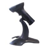 10POS IS-300WN TPV /  /