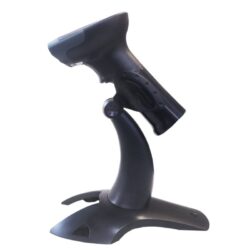 10POS IS-300WN TPV /  /