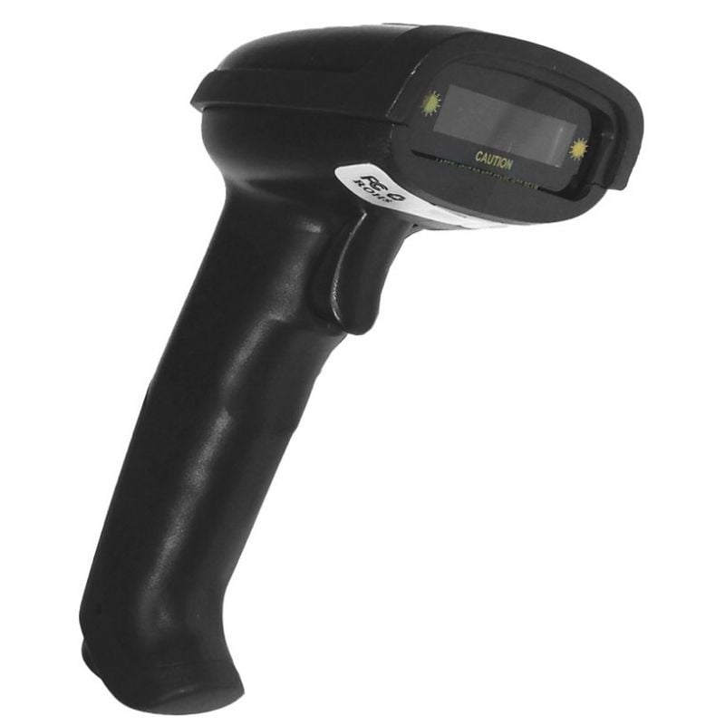 10POS LS-270UN TPV /  / - Image 2