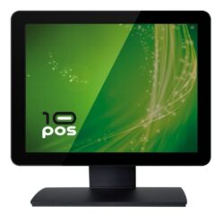10POS TS-15HV 15" TPV  Tátil /  /