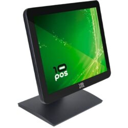 10POS TS-17HV 17" TPV  Tátil /  /