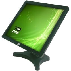 10POS TS-19HV 19" TPV  Tátil /  /