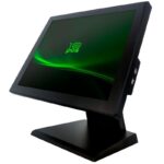 10POS 10T-15 15" TPV  Tátil / i5- / 8GB  256GB SSD Windows 10