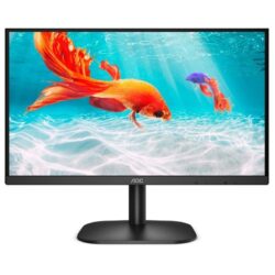 Monitor AOC  22" /  /      FullHD