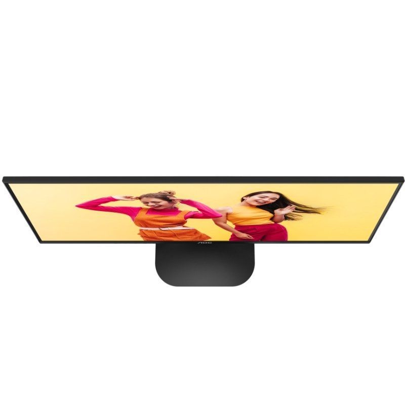 Monitor AOC 24" / / FullHD - Image 3