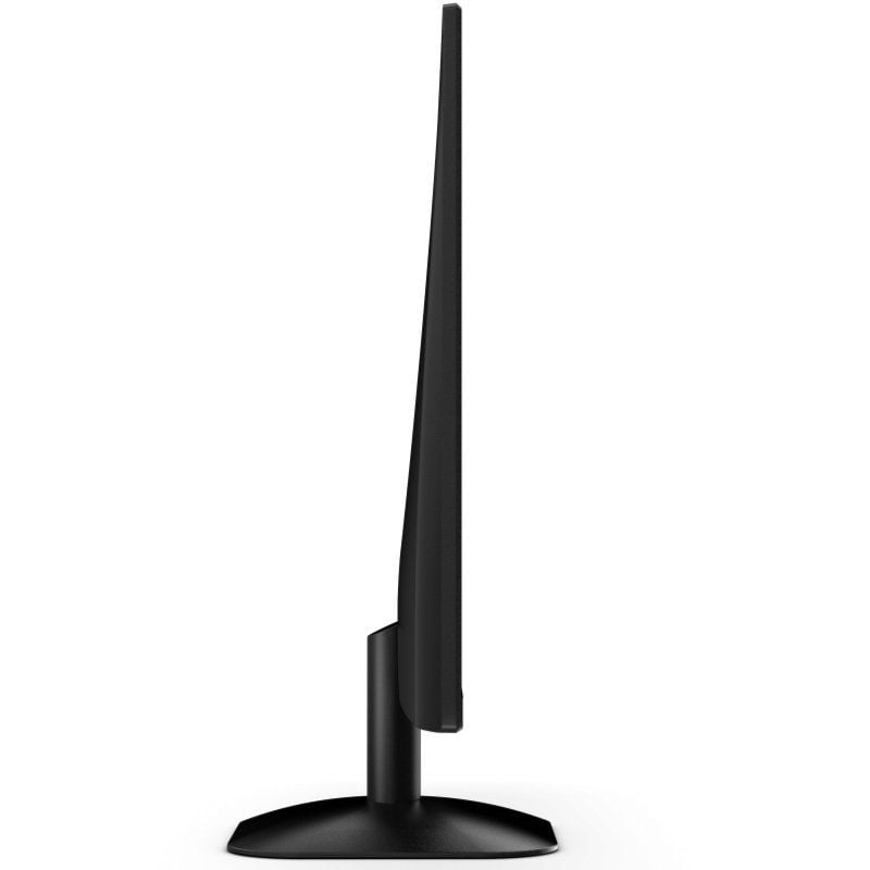 Monitor AOC 24" / / FullHD - Image 4