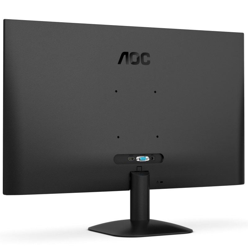 Monitor AOC 24" / / FullHD - Image 5