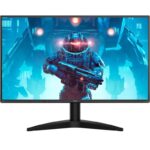 Monitor AOC  24" /  /      FullHD