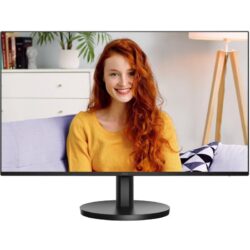 Monitor AOC  24" /  /      FullHD