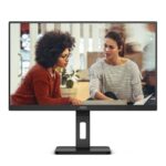 Monitor AOC  24" /  /      FullHD