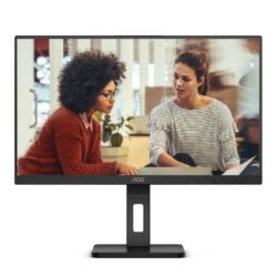 Monitor AOC  24" /  /      FullHD