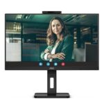 Monitor AOC  24" /  /      FullHD