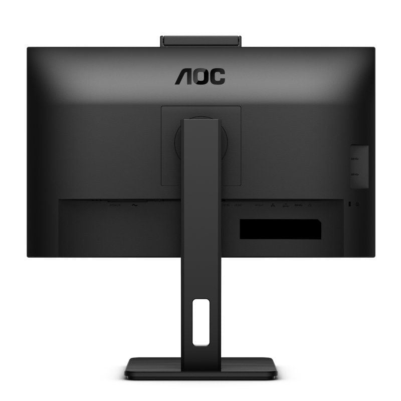 Monitor AOC  24" /  /      FullHD - Image 4