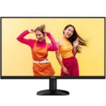Monitor AOC  27" /  /      FullHD