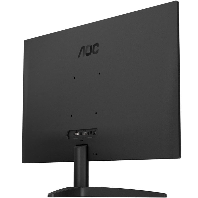 Monitor AOC 27B36X 27" /  /      FullHD - Image 4
