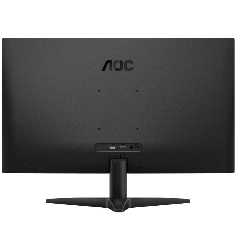 Monitor AOC 27B36X 27" /  /      FullHD - Image 5